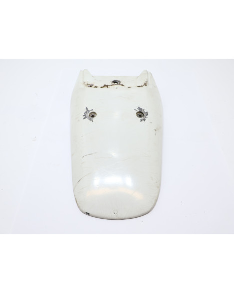 Rieju MRX/SMX/RRX, bakskärm