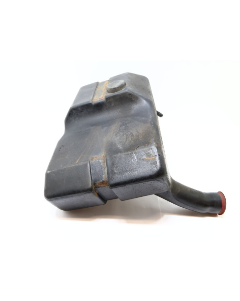 Casalini M14/M20, bränsletank 2