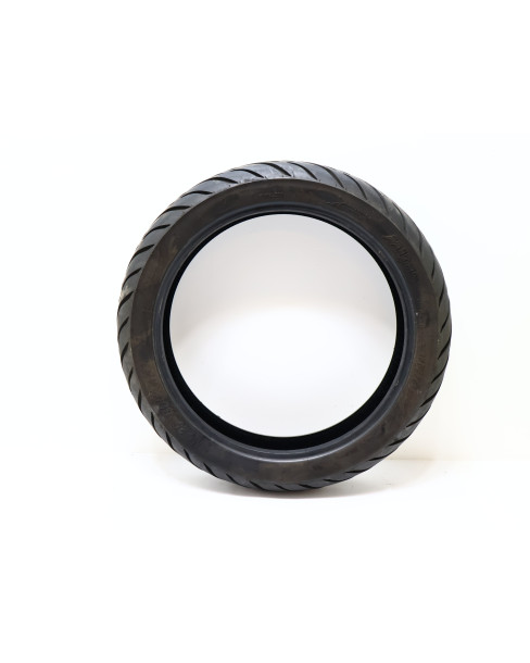 Däck, Mitas 130/70-17