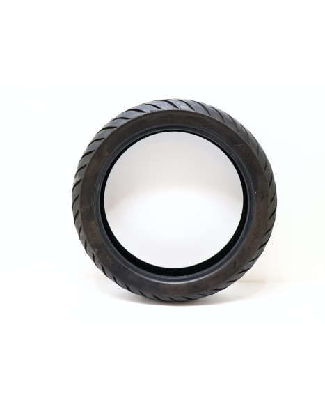 Däck, Mitas 130/70-17