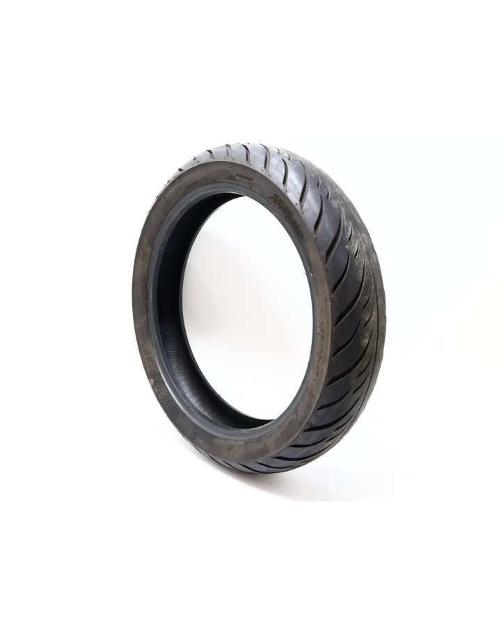 Däck, Mitas 130/70-17