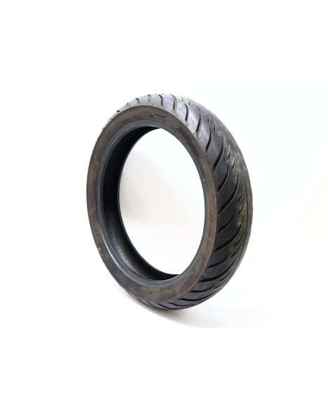 Däck, Mitas 130/70-17