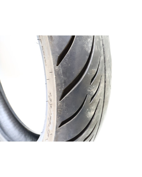 Däck, Mitas 130/70-17