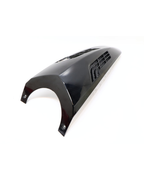 MotoCR T-Rex, övre frontkåpa