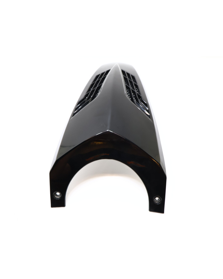 MotoCR T-Rex, övre frontkåpa