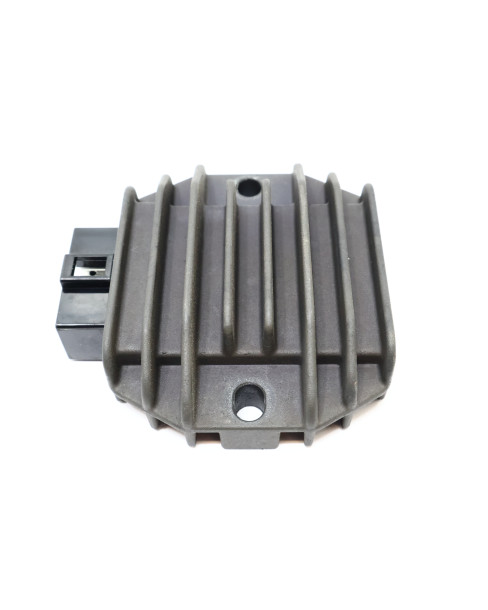 Aprilia SX 125, voltregulator