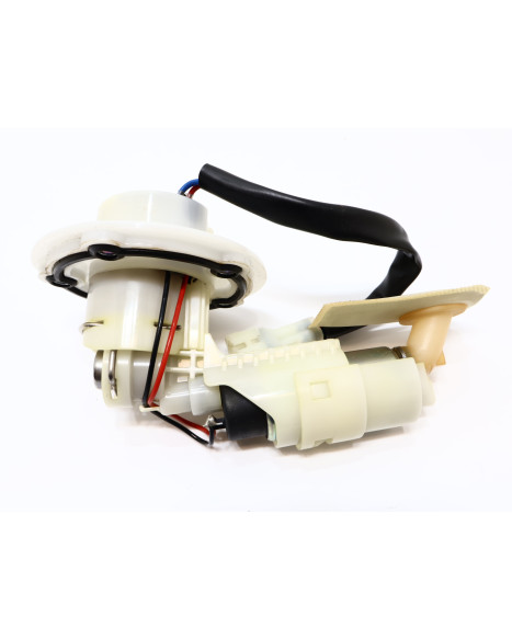 Aprilia SX 125, bränslepump