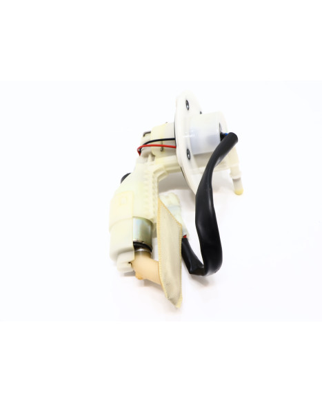 Aprilia SX 125, bränslepump