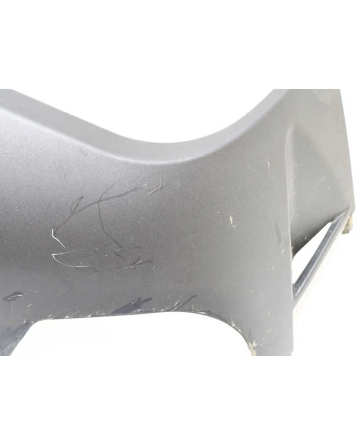 Invicta Venator, nedre sidokåpa fram höger