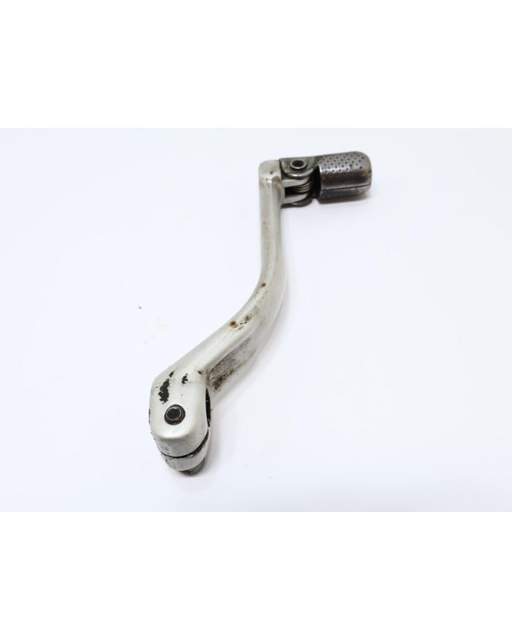 Derbi Senda/Aprilia SX50/Gilera SMT, D50B0...