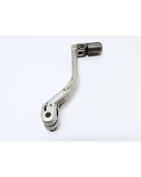 Derbi Senda/Aprilia SX50/Gilera SMT, D50B0 växelpedal