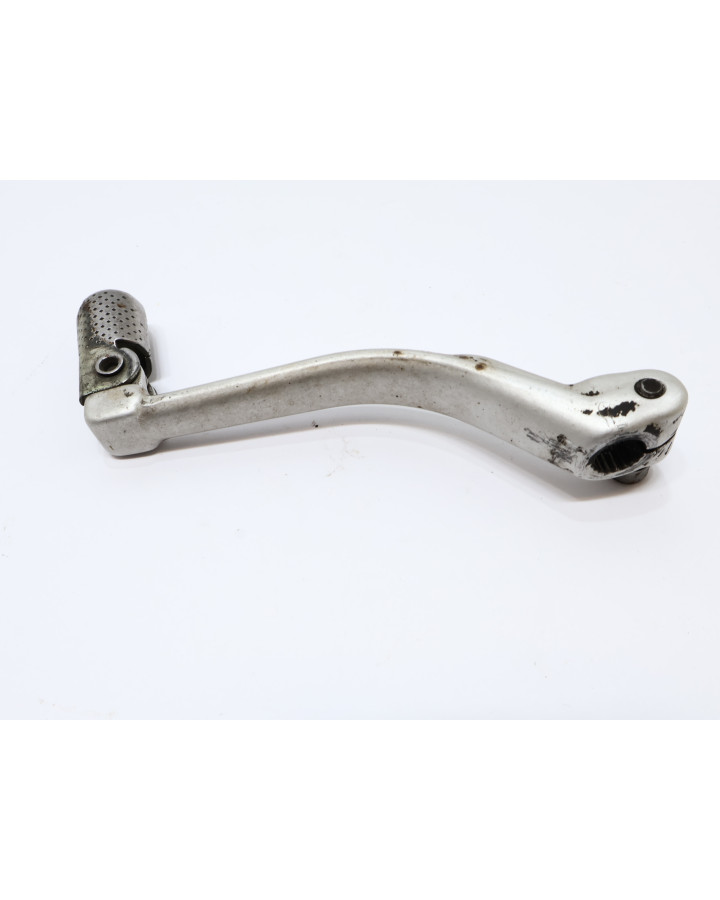 Derbi Senda/Aprilia SX50/Gilera SMT, D50B0...