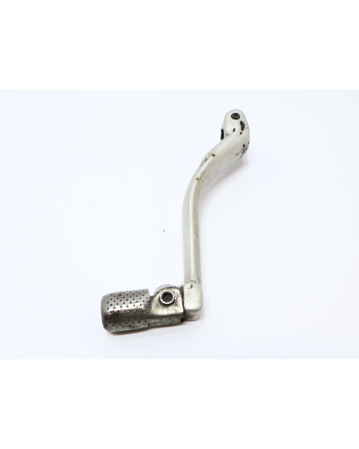 Derbi Senda/Aprilia SX50/Gilera SMT, D50B0...