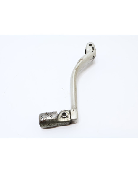 Derbi Senda/Aprilia SX50/Gilera SMT, D50B0 växelpedal