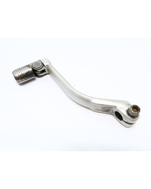 Derbi Senda/Aprilia SX50/Gilera SMT, D50B0 växelpedal