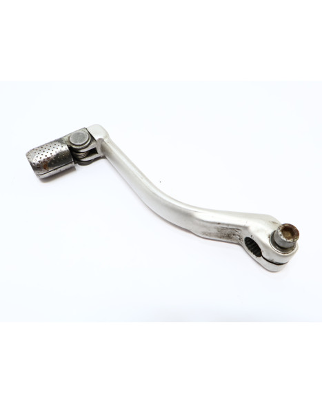 Derbi Senda/Aprilia SX50/Gilera SMT, D50B0 växelpedal