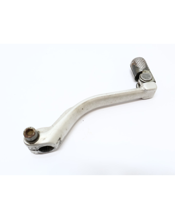 Derbi Senda/Aprilia SX50/Gilera SMT, D50B0...