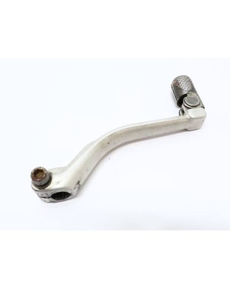 Derbi Senda/Aprilia SX50/Gilera SMT, D50B0 växelpedal