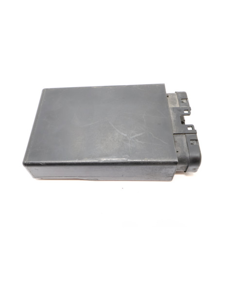 Honda VT750 Shadow, CDI/ECU