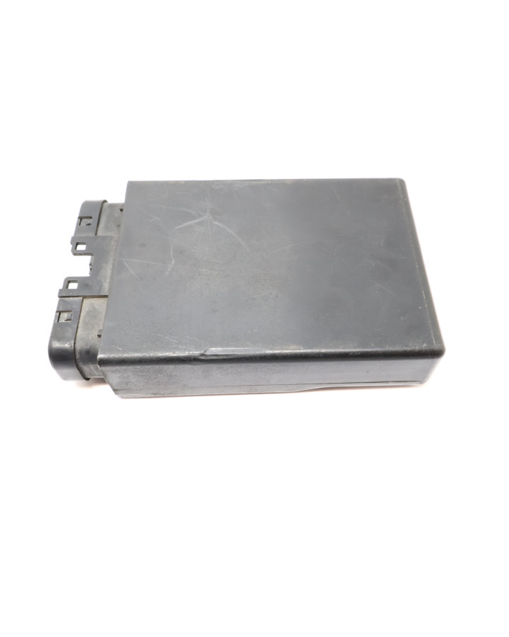 Honda VT750 Shadow, CDI/ECU