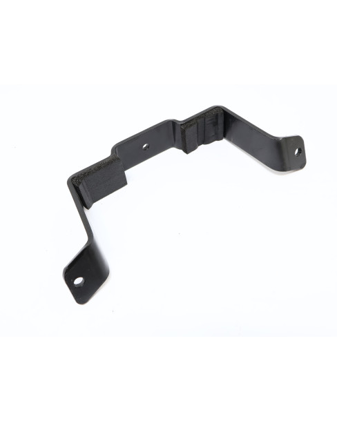 Aprilia SX 125, fäste batteri