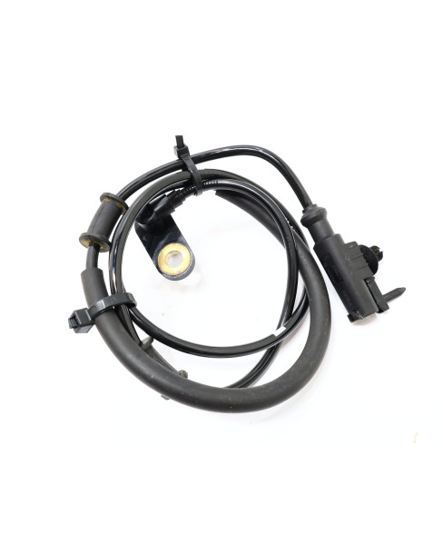 Kawasaki Z1000, ABS-givare bak 2