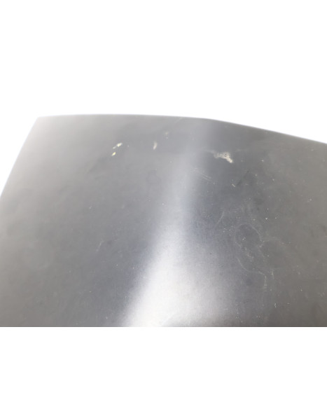 Drax Rough, övre frontkåpa