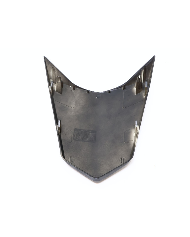 Drax Rough, övre frontkåpa