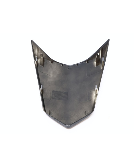 Drax Rough, övre frontkåpa