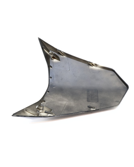 Drax Rough, övre frontkåpa