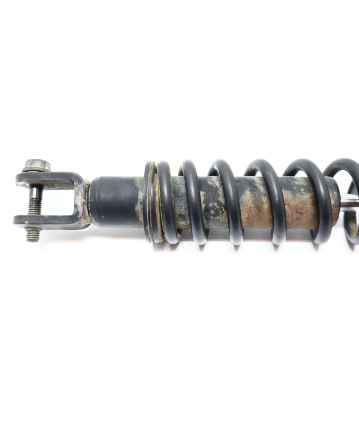 Peugeot Speedfight 3/4, stötdämpare bak