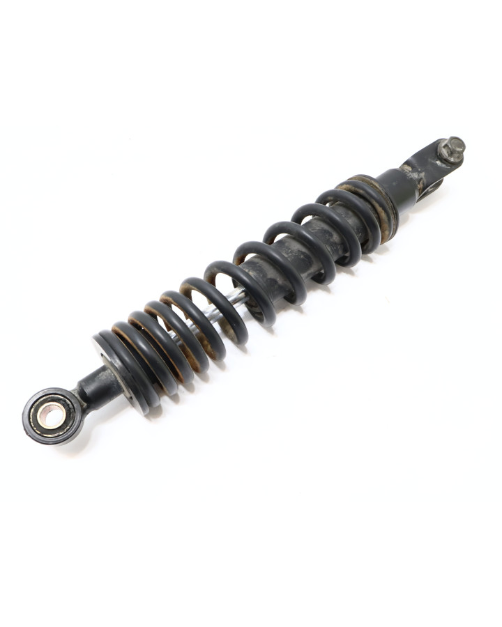 Peugeot Speedfight 3/4, stötdämpare bak