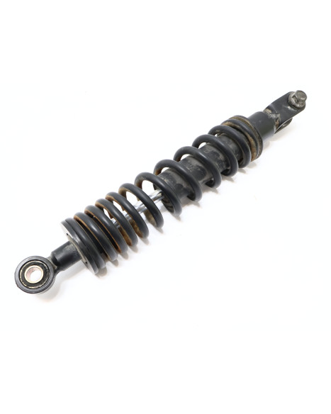 Peugeot Speedfight 3/4, stötdämpare bak