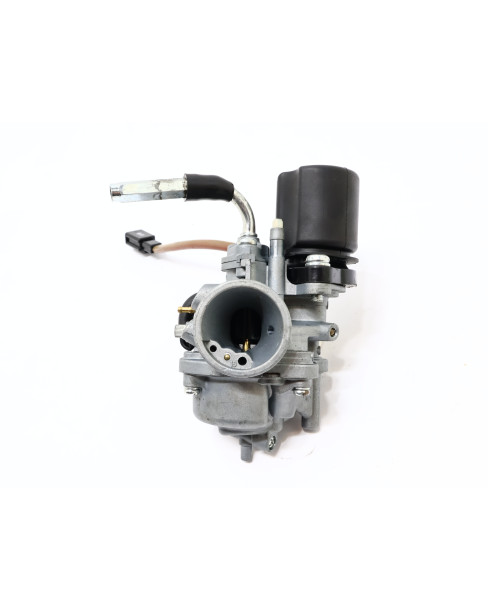 Viarelli Matador, förgasare original