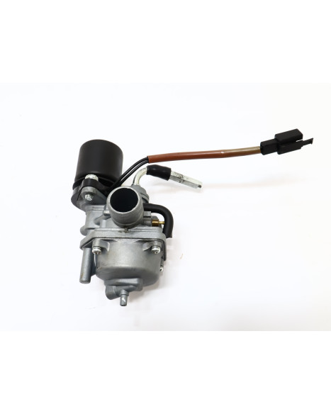 Viarelli Matador, förgasare original