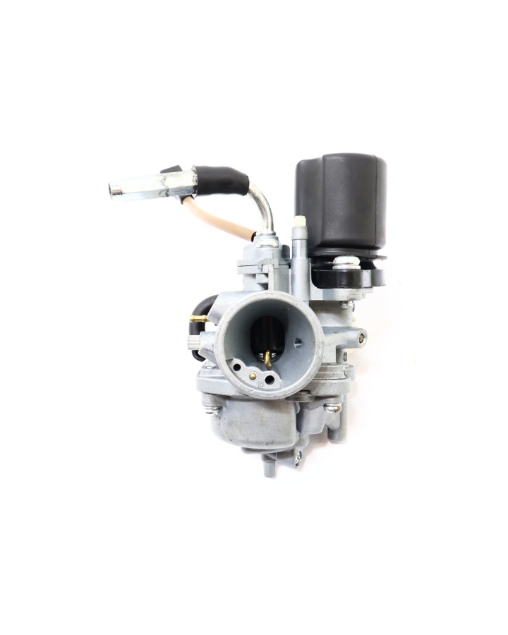 Viarelli Matador, förgasare original