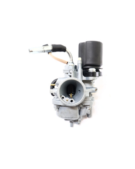 Viarelli Matador, förgasare original