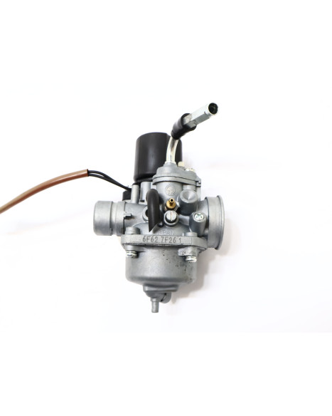 Viarelli Matador, förgasare original