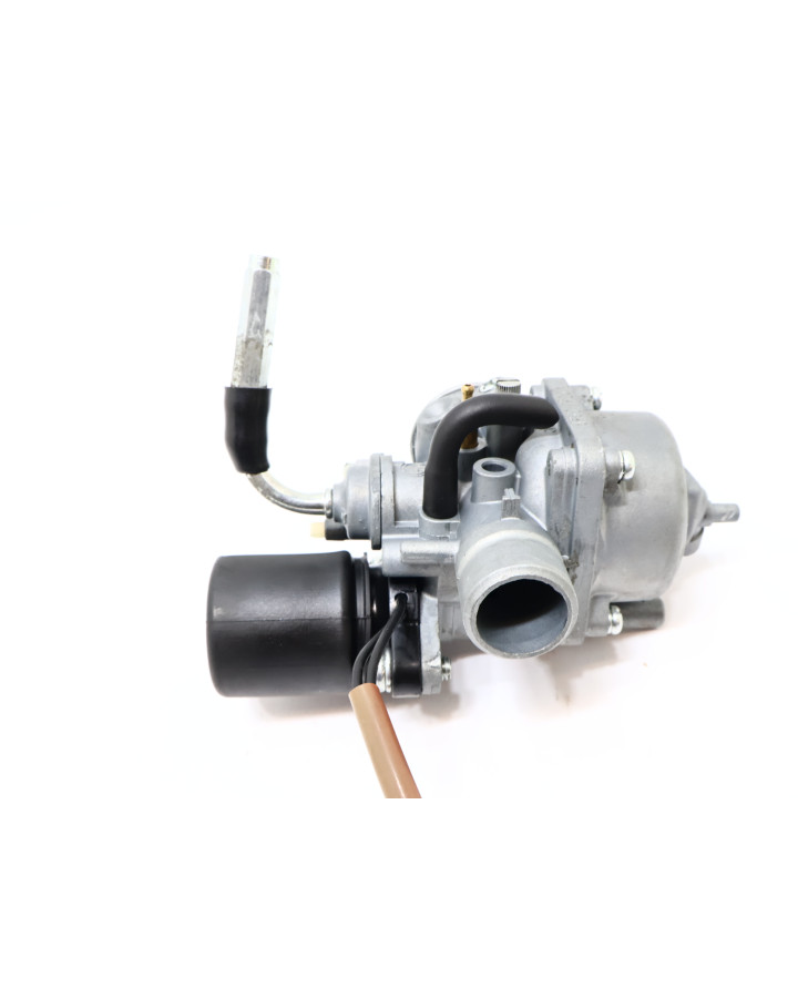 Viarelli Matador, förgasare original