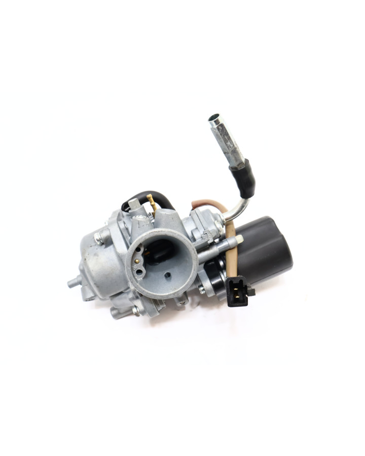 Viarelli Matador, förgasare original