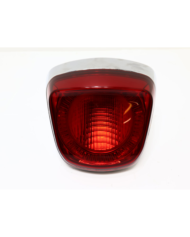 Vespa Sprint/Primavera, baklykta