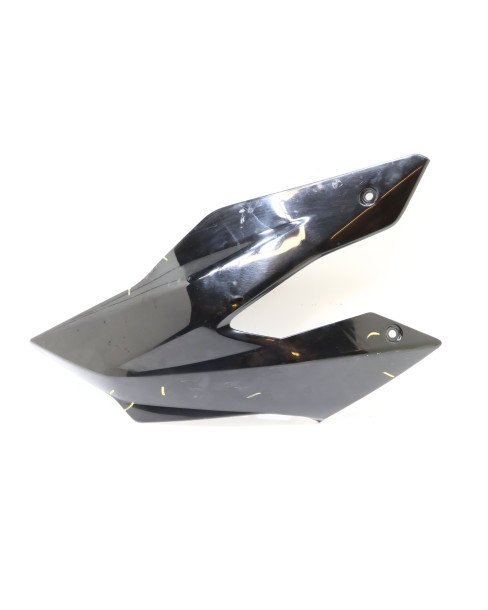 Aprilia SX 125, kylarvinge höger 2