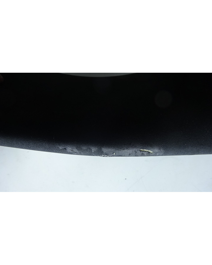 Ducati Panigale V4, sadel