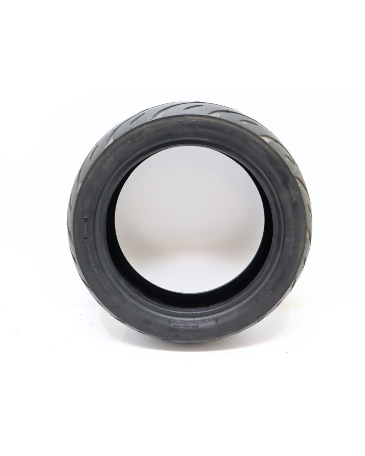 Däck, Vee Rubber 130/70-12