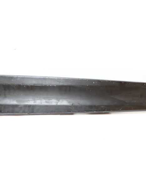 Nitro, combo vattenskida