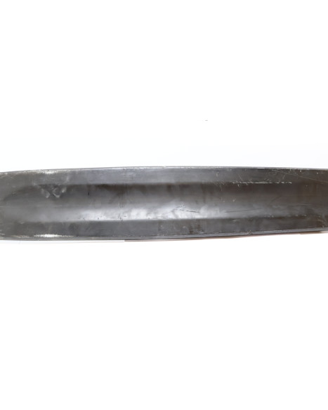 Nitro, combo vattenskida