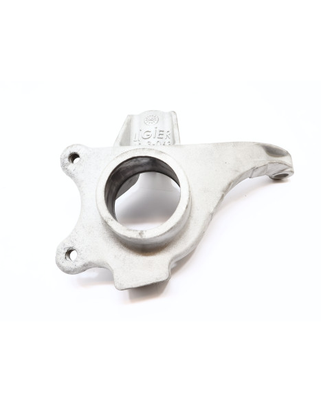 Ligier X-Too, spindelhus vänster