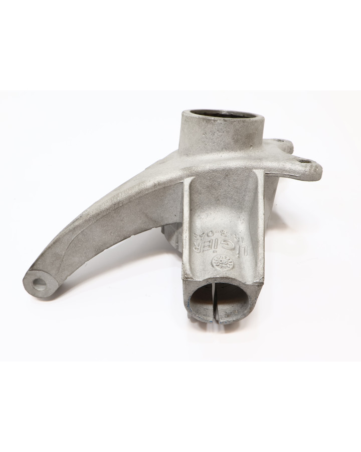 Ligier X-Too, spindelhus vänster