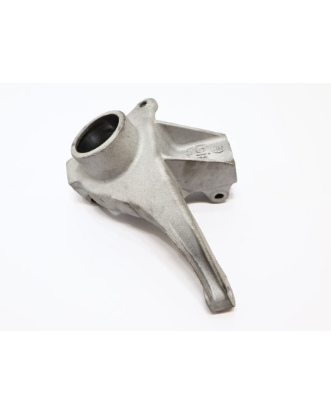 Ligier X-Too, spindelhus vänster