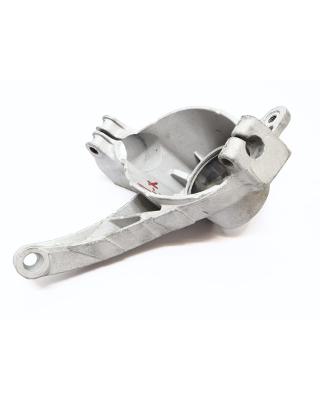 Ligier X-Too, spindelhus vänster